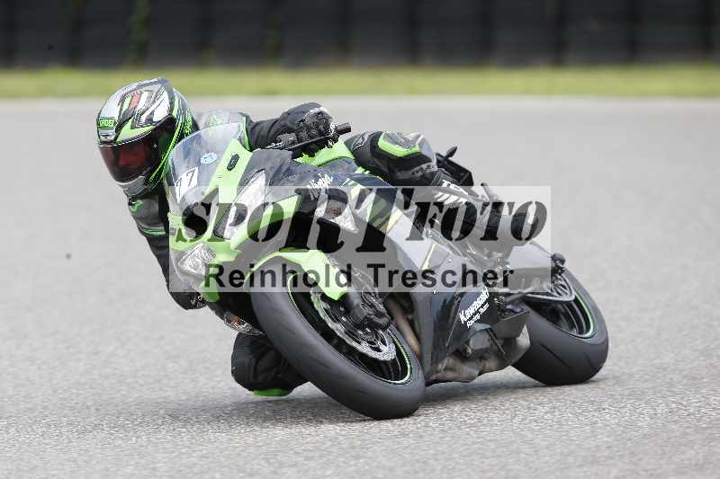 /40 05.08.2025 FREERIDE Training ADR/Gruppe M/77